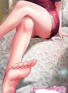 Page 141 of 离婚战士成为大学教授 1-40 - preview thumbnail