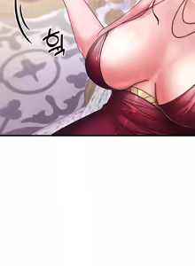 Page 144 of 离婚战士成为大学教授 1-40 - preview thumbnail