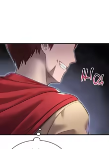 Page 147 of 离婚战士成为大学教授 1-40 - preview thumbnail