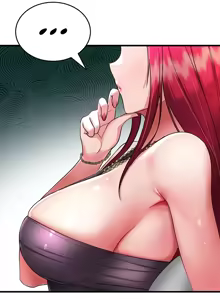 Page 150 of 离婚战士成为大学教授 1-40 - preview thumbnail