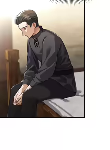 Page 21 of 离婚战士成为大学教授 1-40 - preview thumbnail