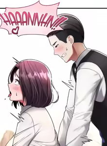 Page 237 of 离婚战士成为大学教授 1-40 - preview thumbnail