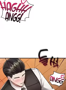 Page 250 of 离婚战士成为大学教授 1-40 - preview thumbnail