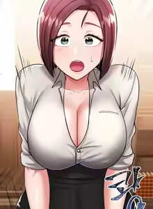 Page 269 of 离婚战士成为大学教授 1-40 - preview thumbnail