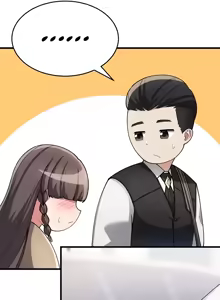 Page 311 of 离婚战士成为大学教授 1-40 - preview thumbnail