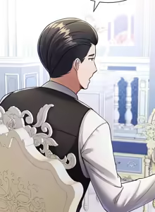 Page 323 of 离婚战士成为大学教授 1-40 - preview thumbnail