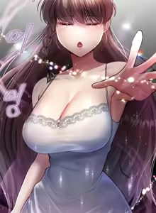 Page 335 of 离婚战士成为大学教授 1-40 - preview thumbnail