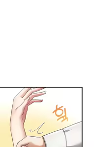 Page 343 of 离婚战士成为大学教授 1-40 - preview thumbnail