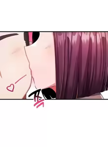Page 349 of 离婚战士成为大学教授 1-40 - preview thumbnail