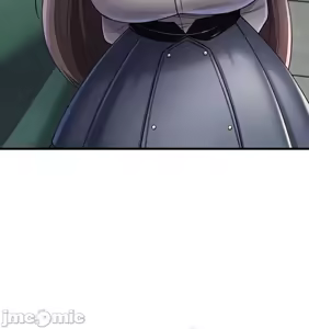 Page 371 of 离婚战士成为大学教授 1-40 - preview thumbnail