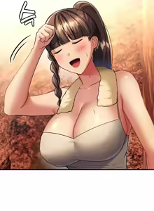 Page 377 of 离婚战士成为大学教授 1-40 - preview thumbnail
