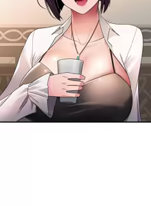 Page 39 of 离婚战士成为大学教授 1-40 - preview thumbnail