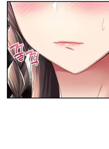 Page 398 of 离婚战士成为大学教授 1-40 - preview thumbnail