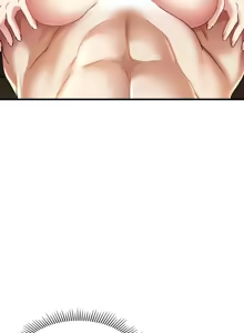 Page 400 of 离婚战士成为大学教授 1-40 - preview thumbnail