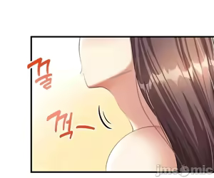 Page 410 of 离婚战士成为大学教授 1-40 - preview thumbnail