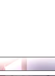 Page 43 of 离婚战士成为大学教授 1-40 - preview thumbnail