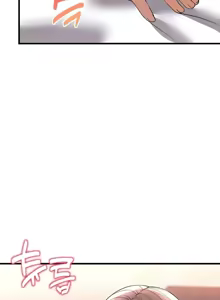 Page 472 of 离婚战士成为大学教授 1-40 - preview thumbnail