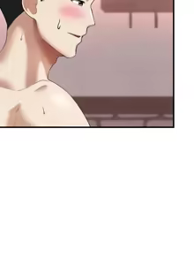 Page 477 of 离婚战士成为大学教授 1-40 - preview thumbnail