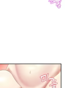 Page 482 of 离婚战士成为大学教授 1-40 - preview thumbnail