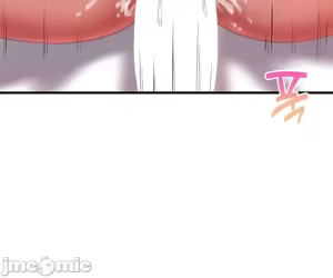 Page 492 of 离婚战士成为大学教授 1-40 - preview thumbnail