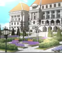 Page 552 of 离婚战士成为大学教授 1-40 - preview thumbnail