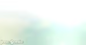 Page 564 of 离婚战士成为大学教授 1-40 - preview thumbnail