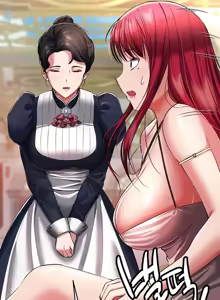 Page 599 of 离婚战士成为大学教授 1-40 - preview thumbnail