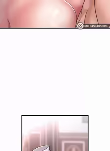 Page 61 of 离婚战士成为大学教授 1-40 - preview thumbnail