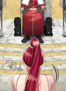 Page 621 of 离婚战士成为大学教授 1-40 - preview thumbnail