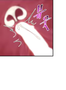 Page 720 of 离婚战士成为大学教授 1-40 - preview thumbnail