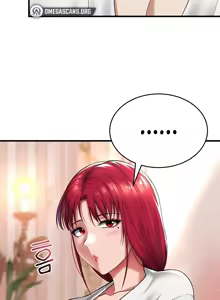 Page 731 of 离婚战士成为大学教授 1-40 - preview thumbnail