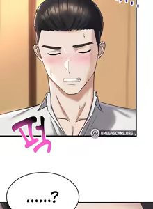 Page 770 of 离婚战士成为大学教授 1-40 - preview thumbnail