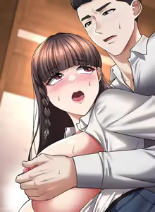 Page 774 of 离婚战士成为大学教授 1-40 - preview thumbnail