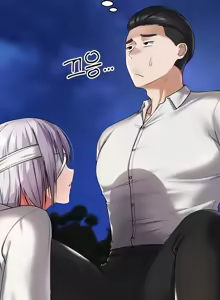 Page 816 of 离婚战士成为大学教授 1-40 - preview thumbnail