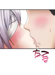 Page 836 of 离婚战士成为大学教授 1-40 - preview thumbnail