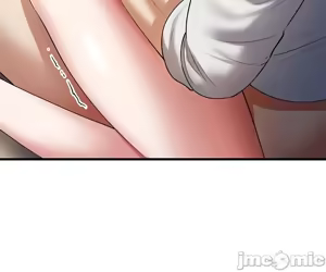 Page 838 of 离婚战士成为大学教授 1-40 - preview thumbnail