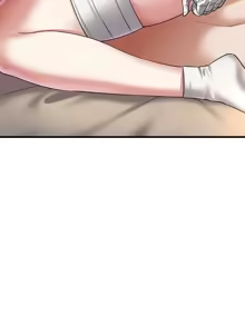 Page 842 of 离婚战士成为大学教授 1-40 - preview thumbnail