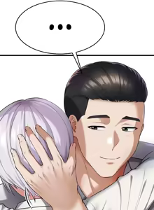 Page 856 of 离婚战士成为大学教授 1-40 - preview thumbnail