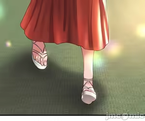 Page 875 of 离婚战士成为大学教授 1-40 - preview thumbnail