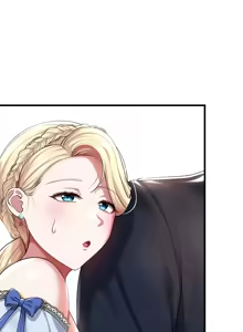 Page 876 of 离婚战士成为大学教授 1-40 - preview thumbnail