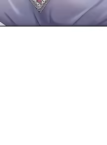 Page 890 of 离婚战士成为大学教授 1-40 - preview thumbnail