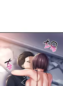 Page 894 of 离婚战士成为大学教授 1-40 - preview thumbnail