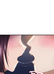 Page 898 of 离婚战士成为大学教授 1-40 - preview thumbnail
