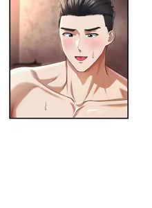 Page 931 of 离婚战士成为大学教授 1-40 - preview thumbnail