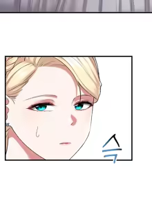 Page 950 of 离婚战士成为大学教授 1-40 - preview thumbnail