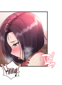 Page 96 of 离婚战士成为大学教授 1-40 - preview thumbnail