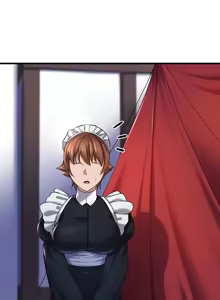 Page 964 of 离婚战士成为大学教授 1-40 - preview thumbnail
