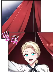 Page 965 of 离婚战士成为大学教授 1-40 - preview thumbnail