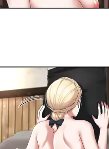 Page 978 of 离婚战士成为大学教授 1-40 - preview thumbnail