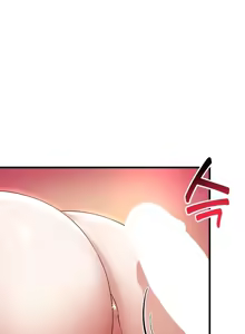 Page 986 of 离婚战士成为大学教授 1-40 - preview thumbnail